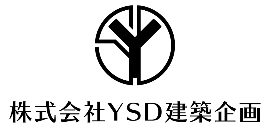 株式会社YSD建築企画