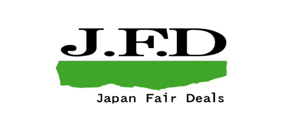 株式会社JFDエンジニアリング