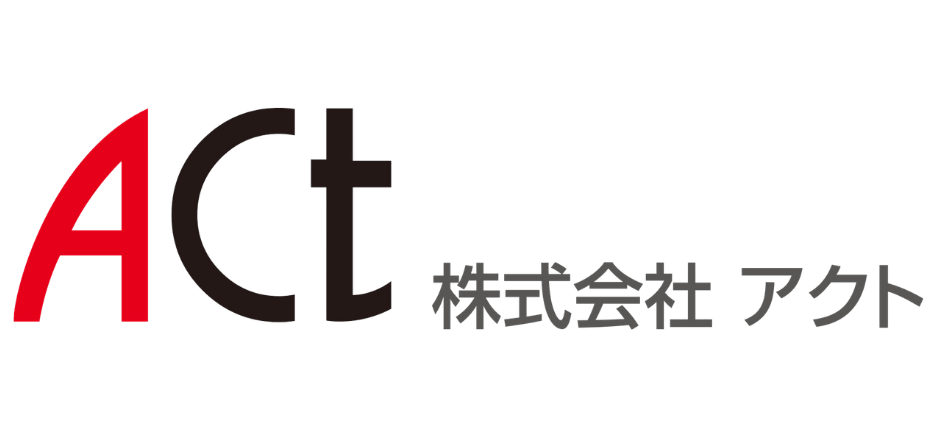 株式会社アクト