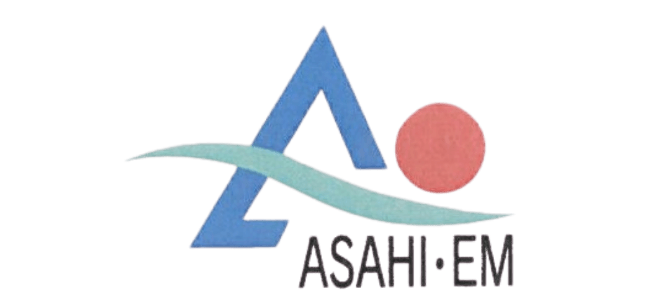 旭環境管理株式会社