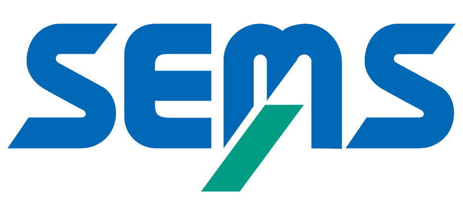 株式会社シムックス