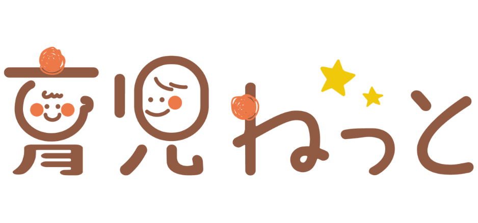 株式会社PETIT MONSIEUR