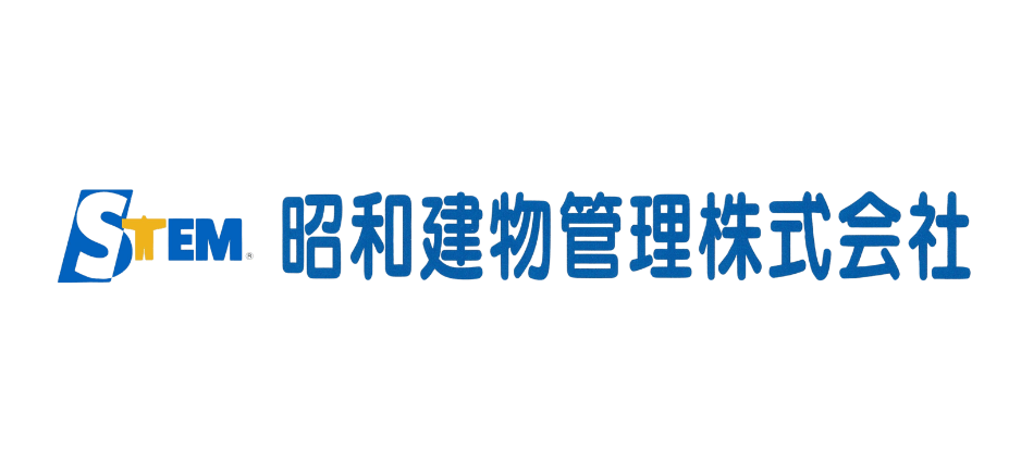 昭和建物管理株式会社