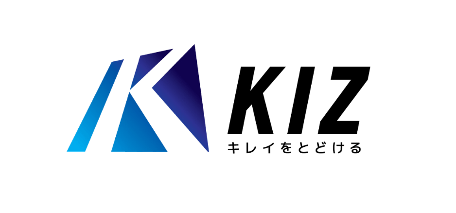 合同会社ケイズ