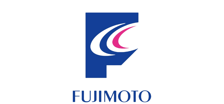 株式会社藤本環境テック