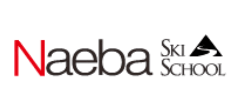 苗場スキースクール(ジェイマネジメント株式会社)