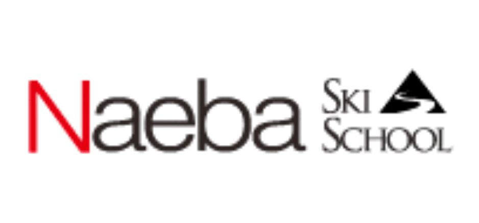 苗場スキースクール(ジェイマネジメント株式会社)