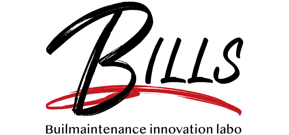 Bills株式会社