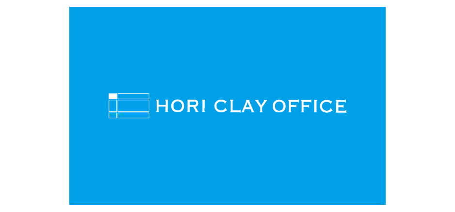 株式会社堀クレー営業所