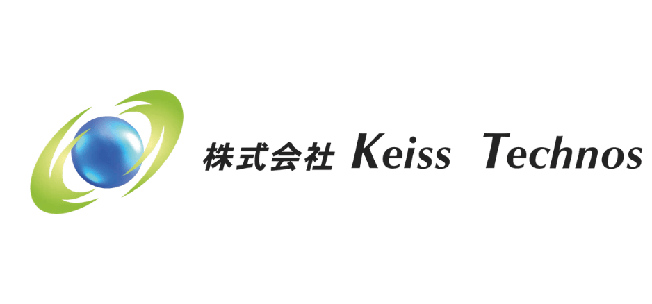 株式会社 Keiss Technos