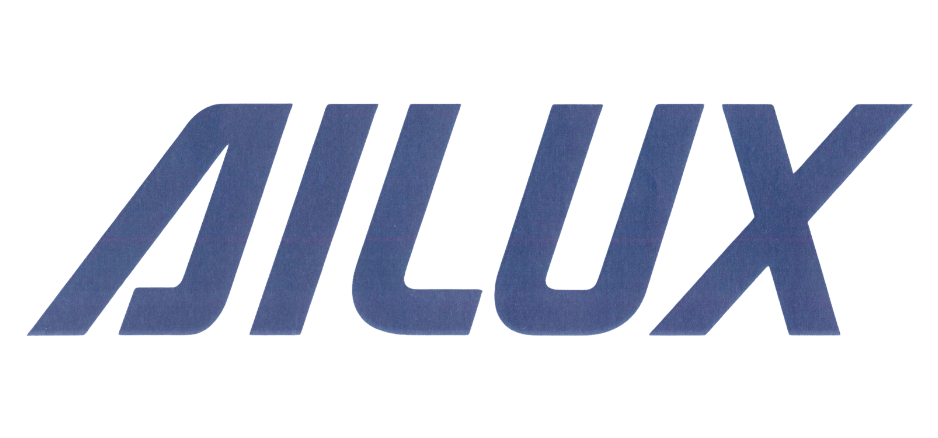 株式会社アイラックス