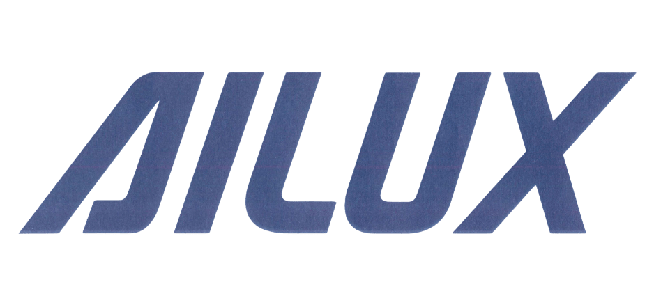 株式会社アイラックス
