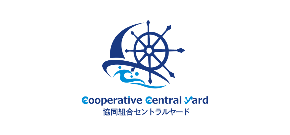 協同組合セントラルヤード