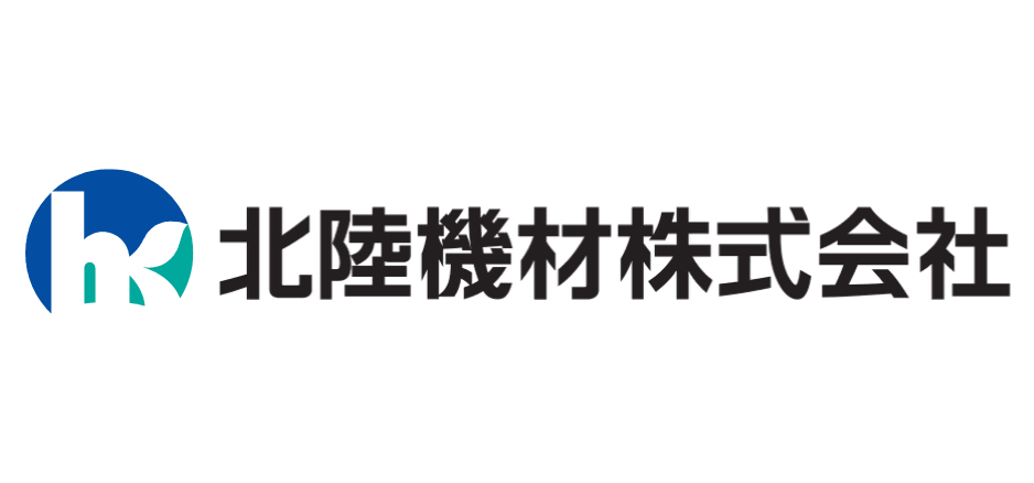 北陸機材株式会社