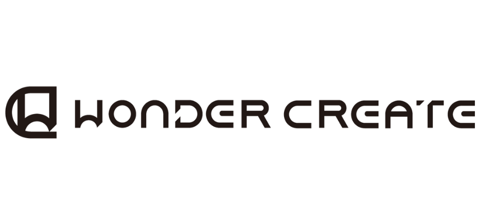 株式会社ワンダークリエイト