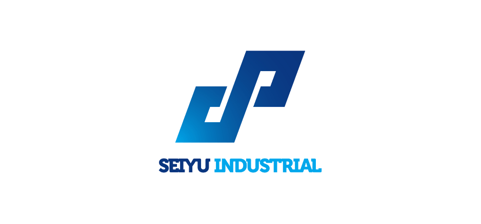 株式会社西友工業