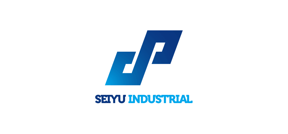 株式会社西友工業