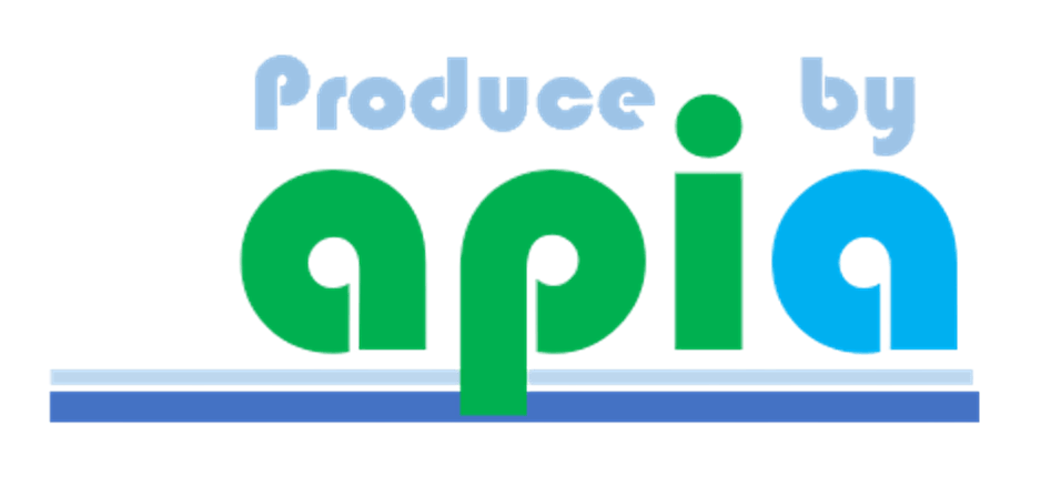 株式会社アピア