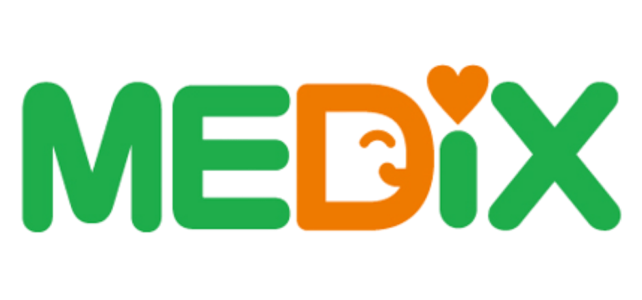 メディックス株式会社