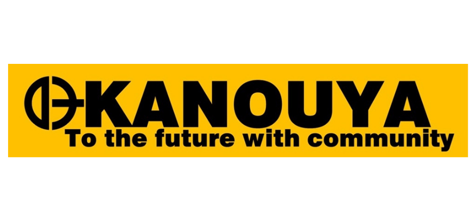 株式会社加納屋建設