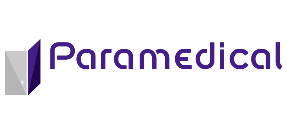 株式会社パラメディカル