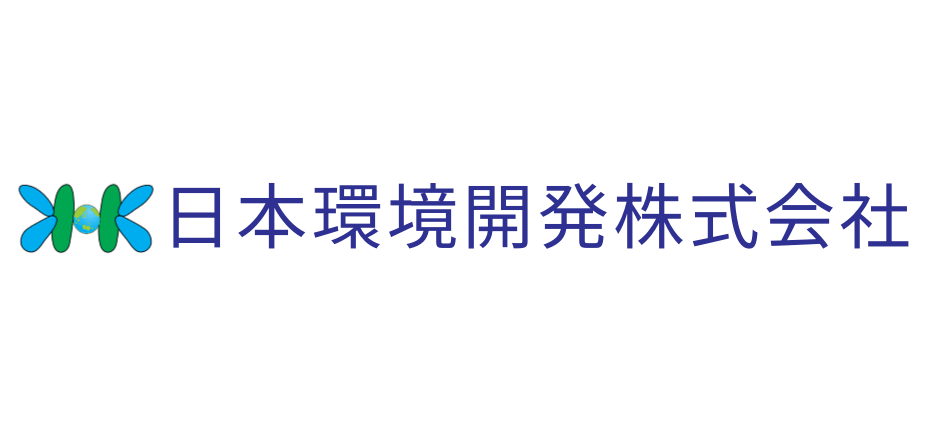 日本環境開発株式会社