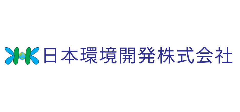 日本環境開発株式会社