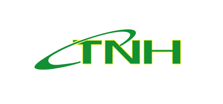 有限会社多治見エヌホイストサービス